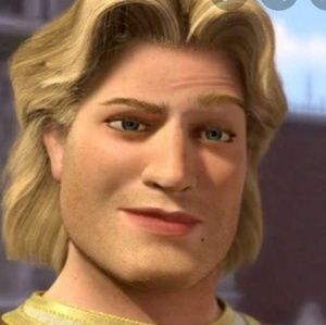 Meet your Posher, Skylar